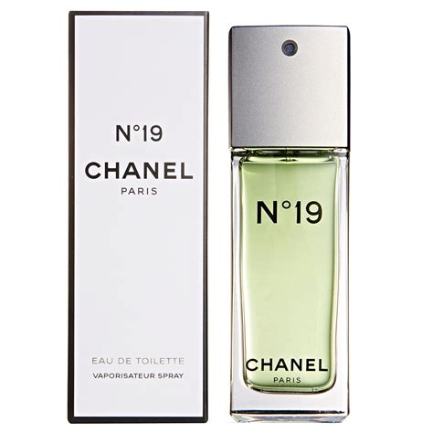 fragrance similar to chanel 19|is Chanel no 19 discontinued.